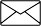 Email Address