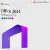 microsoft office suite