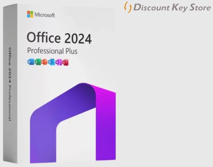 microsoft office suite
