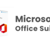 office key store
