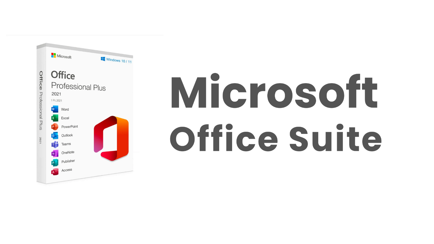 office key store