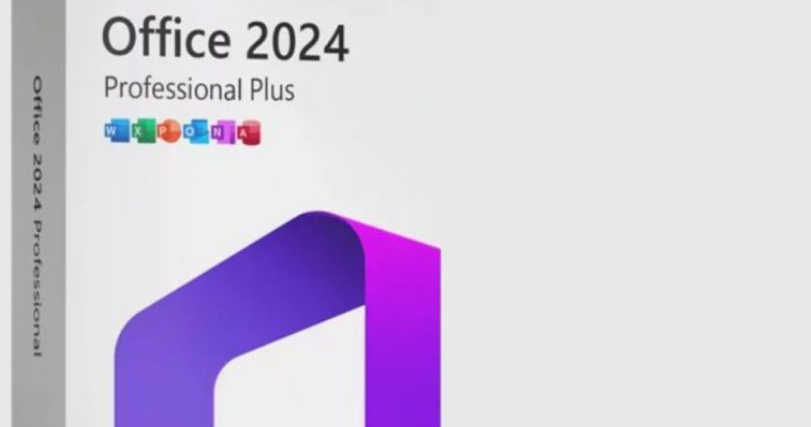microsoft office suite